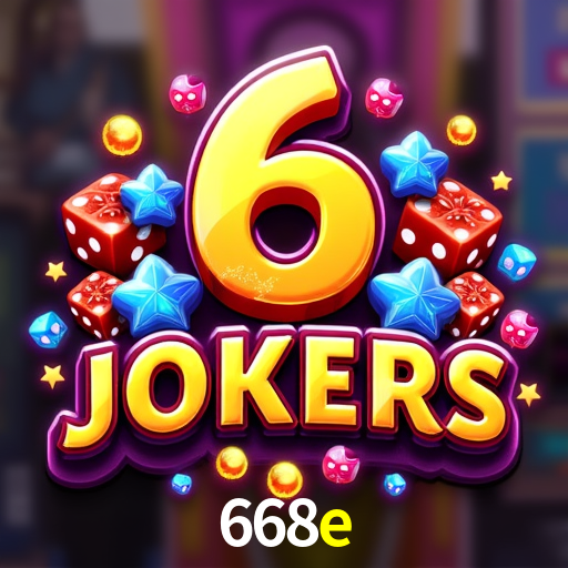 668e cassino