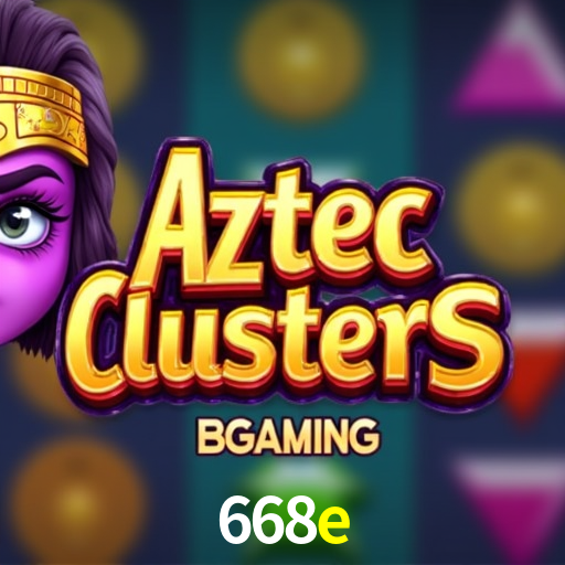 Principais provedores de slots da 668e - NetEnt, Pragmatic Play, Play'n GO