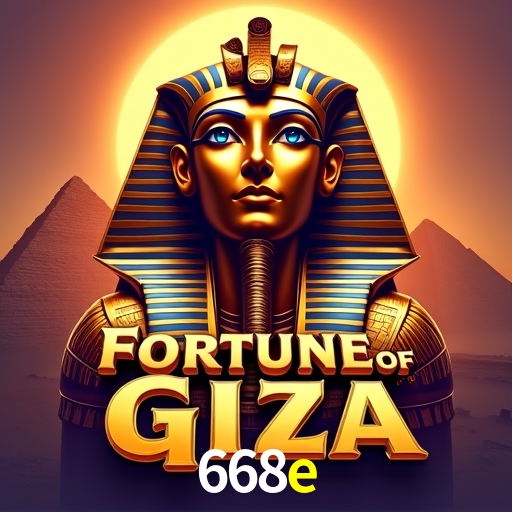 668e bet