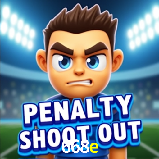 668e download