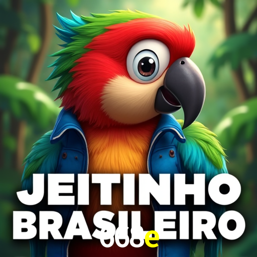 Loterias online disponíveis na 668e